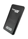 Solid Gear Powerbank miniatuur