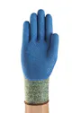 Ansell ActivArmr 80-658 Handschoen-1 miniatuur