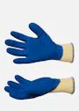 Towa PowerGrab 300 Latex Gecoate Werkhandschoen miniatuur
