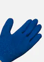 Towa PowerGrab 300 Latex Gecoate Werkhandschoen miniatuur