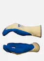 Towa PowerGrab 300 Latex Gecoate Werkhandschoen miniatuur