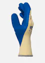 Towa PowerGrab 300 Latex Gecoate Werkhandschoen miniatuur