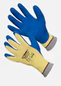 Towa PowerGrab Katana 310 DZN, latexbeschichteter Arbeitshandschuh Vorschaubild