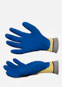 Towa PowerGrab Katana 310 DZN, latexbeschichteter Arbeitshandschuh Vorschaubild