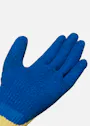 Towa PowerGrab Katana 310 DZN, latexbeschichteter Arbeitshandschuh Vorschaubild