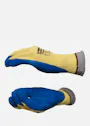Towa PowerGrab Katana 310 DZN, latexbeschichteter Arbeitshandschuh Vorschaubild