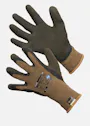 Towa PowerGrab Premium 340 latexbeschichteter Arbeitshandschuh Vorschaubild