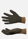 Towa PowerGrab Premium 340 latexbeschichteter Arbeitshandschuh Vorschaubild