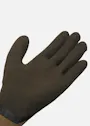 Towa PowerGrab Premium 340 latexbeschichteter Arbeitshandschuh Vorschaubild
