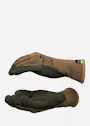 Towa PowerGrab Premium 340 latexbeschichteter Arbeitshandschuh Vorschaubild
