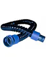 3M BT-20L Atemschlauch Standard Large, 95 cm Vorschaubild