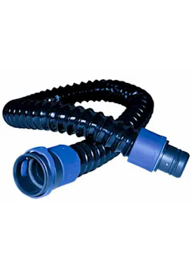 3M BT-20L Atemschlauch Standard Large, 95 cm