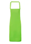 Appel groen