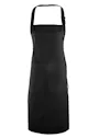 Premier Apron (Fairtrade Cotton) miniatuur