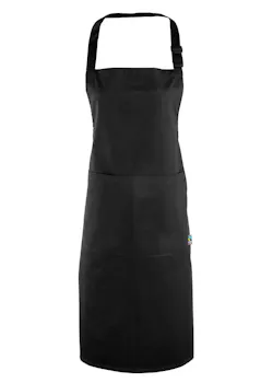 Premier Apron (Fairtrade Cotton)