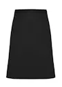 Premier Mid-Length Apron (Fairtrade Cotton) miniatuur
