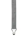 Premier Cross Back Interchangable Apron Straps miniatuur