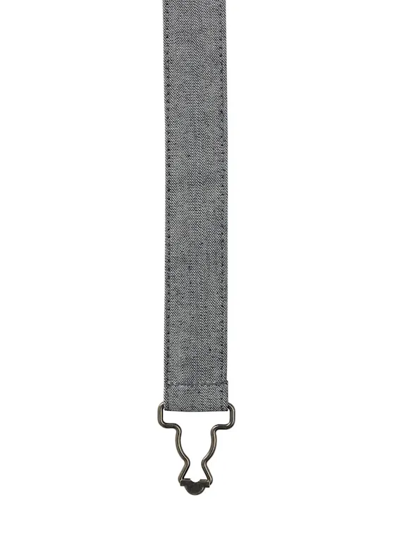Premier Cross Back Interchangable Apron Straps