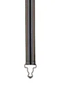 Premier Cross Back Interchangable Apron Straps miniatuur
