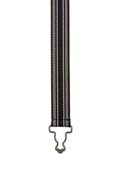 Premier Cross Back Interchangable Apron Straps miniatuur