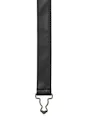Premier Cross Back Interchangable Apron Straps miniatuur