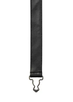 Premier Cross Back Interchangable Apron Straps miniatuur