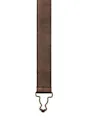 Premier Cross Back Interchangable Apron Straps miniatuur