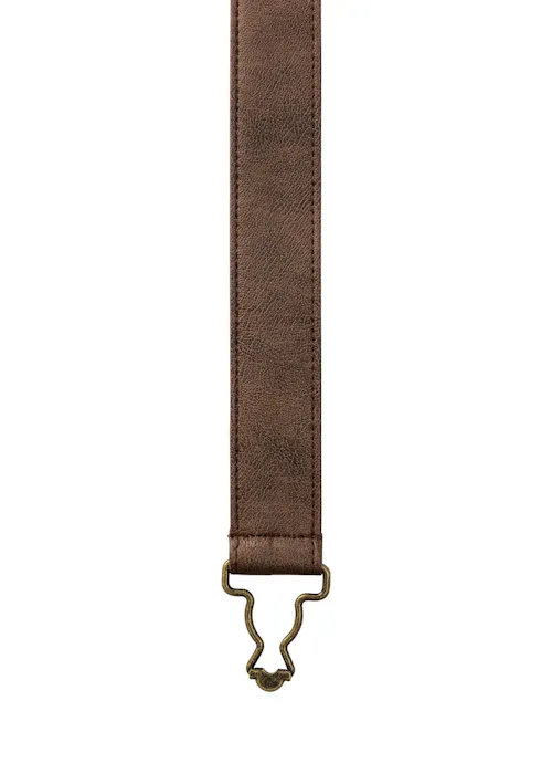 Premier Cross Back Interchangable Apron Straps