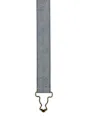 Premier Cross Back Interchangable Apron Straps miniatuur