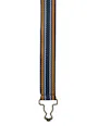 Premier Cross Back Interchangable Apron Straps miniatuur