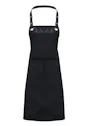 Premier Espresso Bib Apron Vorschaubild
