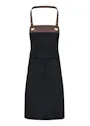 Premier Espresso Bib Apron Vorschaubild
