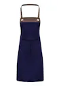 Premier Espresso Bib Apron Vorschaubild
