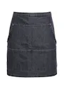 Premier Jeans Stitch Denim Waist Apron miniatuur