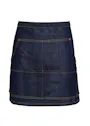 Premier Jeans Stitch Denim Waist Apron miniatuur