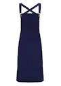 Premier Cross Back Barista Bib Apron miniatuur