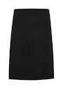 Premier Calibre Heavy Cotton Canvas Waist Apron Vorschaubild