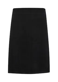 Premier Calibre Heavy Cotton Canvas Waist Apron