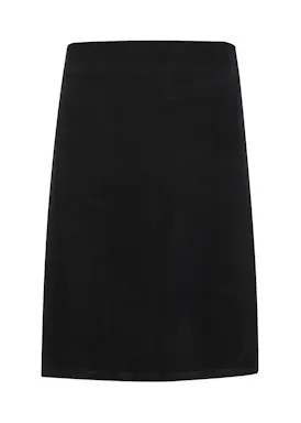 Premier Calibre Heavy Cotton Canvas Waist Apron