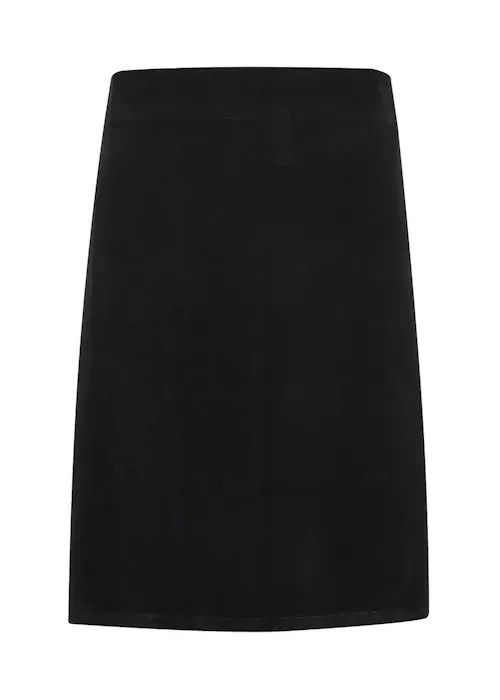 Premier Calibre Heavy Cotton Canvas Waist Apron