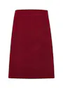 Premier Calibre Heavy Cotton Canvas Waist Apron Vorschaubild