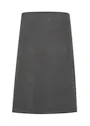Premier Calibre Heavy Cotton Canvas Waist Apron Vorschaubild