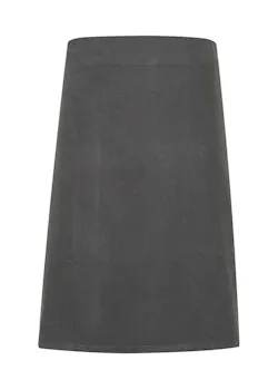 Premier Calibre Heavy Cotton Canvas Waist Apron miniatuur