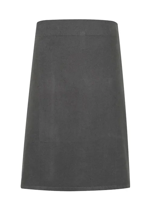 Premier Calibre Heavy Cotton Canvas Waist Apron
