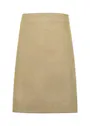 Premier Calibre Heavy Cotton Canvas Waist Apron Vorschaubild