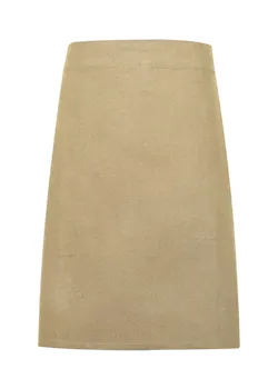 Premier Calibre Heavy Cotton Canvas Waist Apron miniatuur
