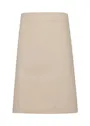Premier Calibre Heavy Cotton Canvas Waist Apron Vorschaubild