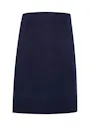 Premier Calibre Heavy Cotton Canvas Waist Apron Vorschaubild