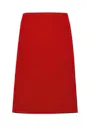 Premier Calibre Heavy Cotton Canvas Waist Apron Vorschaubild