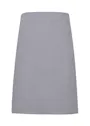 Premier Calibre Heavy Cotton Canvas Waist Apron Vorschaubild